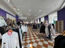 Здається об'єкт Одеська, Одеса, Александровский пр. (пр. Украинских героев) фото 9 Здається об'єкт Одеська, Одеса, Александровский пр. (пр. Украинских героев) фото 9