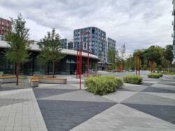 Помещение под аренду фото 6 Помещение под аренду фото 6