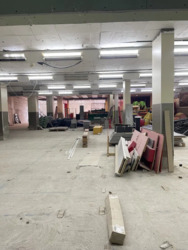 Здається об'єкт Одеська, Одеса, Сахарова, 22 фото 2 Здається об'єкт Одеська, Одеса, Сахарова, 22 фото 2