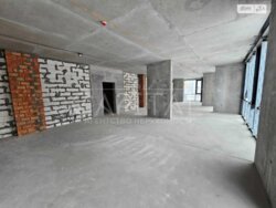 Комерційне приміщення фото 2 Комерційне приміщення фото 2