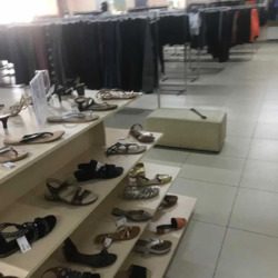 Здається об'єкт Харківська, Харків, Героїв праці, 14 фото 3 Здається об'єкт Харківська, Харків, Героїв праці, 14 фото 3