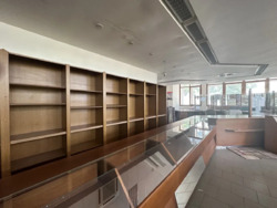 Здається об'єкт Чернігівська, Чернігівський, Чернігів, пр. Міру, 80 фото 3 Здається об'єкт Чернігівська, Чернігівський, Чернігів, пр. Міру, 80 фото 3