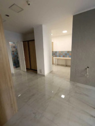 Комерційна нерухомість фото 5 Комерційна нерухомість фото 5