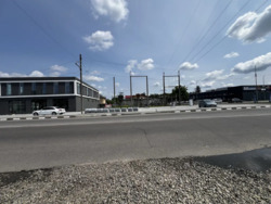 Оренда приміщення м.Стрий вул. Зеньковецької,2 450 кв.м. 1 поверх фото 11 Оренда приміщення м.Стрий вул. Зеньковецької,2 450 кв.м. 1 поверх фото 11