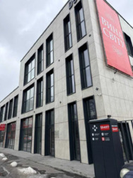 ������� ��'��� ��� ���� 3