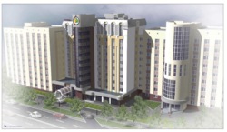 Ресторан Магазин Сдам Клуб Киев Голосеевский Аренда в ТЦ Помещения фото 13 Ресторан Магазин Сдам Клуб Киев Голосеевский Аренда в ТЦ Помещения фото 13