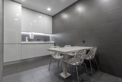 Оренда приміщення ст.м Кловська фото 13 Оренда приміщення ст.м Кловська фото 13