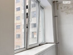 комерційне приміщення Київ на просп. Степана Бандери 8/1, площа 768 кв.м фото 9 комерційне приміщення Київ на просп. Степана Бандери 8/1, площа 768 кв.м фото 9