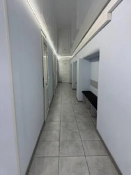 ������� ��'��� ���, ������������� ���� 8