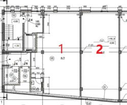 ������� ��'��� ��� ���� 4