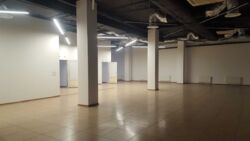 Здається об'єкт Харківська, Харків, Пеханівська, 135/139 фото 5 Здається об'єкт Харківська, Харків, Пеханівська, 135/139 фото 5