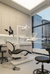 ������� ��'��� ��� ���� 2