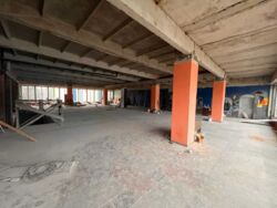 Здається об'єкт Чернігівська, Чернігівський, прссп. Миру, 51 фото 4 Здається об'єкт Чернігівська, Чернігівський, прссп. Миру, 51 фото 4