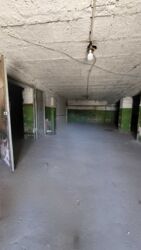 Оренда складу Видобучі фото 2 Оренда складу Видобучі фото 2