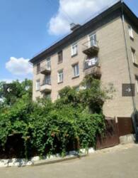 Оренда приміщення 153м2 фото 2 Оренда приміщення 153м2 фото 2