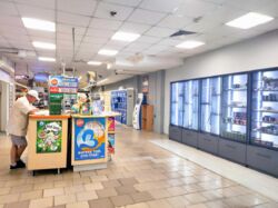 Здається об'єкт Дніпропетровська, Кривий Ріг, Кривий Ріг, Десантна, 15 фото 7 Здається об'єкт Дніпропетровська, Кривий Ріг, Кривий Ріг, Десантна, 15 фото 7