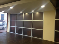 Здається в оренду магазин фото 4 Здається в оренду магазин фото 4