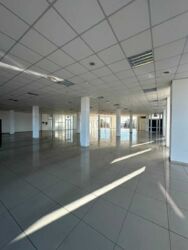 приміщення Рівне вул Соборна 274 в БЦ Партизан фото 13 приміщення Рівне вул Соборна 274 в БЦ Партизан фото 13