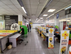 Здається об'єкт Київ, проспект Оболонський, 20А фото 3 Здається об'єкт Київ, проспект Оболонський, 20А фото 3