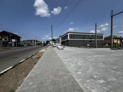 Оренда приміщення м.Стрий вул. Зеньковецької,2 450 кв.м. 1 поверх фото 13 Оренда приміщення м.Стрий вул. Зеньковецької,2 450 кв.м. 1 поверх фото 13