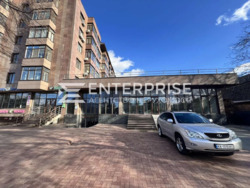 Здається об'єкт Київ, Щербаківського, 14 фото 9 Здається об'єкт Київ, Щербаківського, 14 фото 9