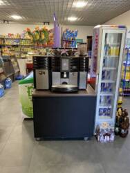 Срочно сдам продуктовый магазин фото 8 Срочно сдам продуктовый магазин фото 8