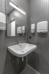 Оренда приміщення ст.м Кловська фото 15 Оренда приміщення ст.м Кловська фото 15