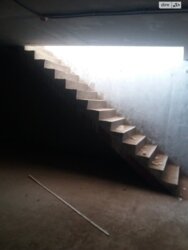 Оренда фасадного приміщення Дніпровська набережна фото 13 Оренда фасадного приміщення Дніпровська набережна фото 13