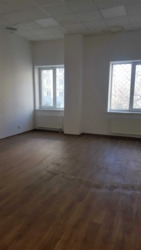 Здається об'єкт Харківська, Харків, Пеханівська, 135/139 фото 11 Здається об'єкт Харківська, Харків, Пеханівська, 135/139 фото 11