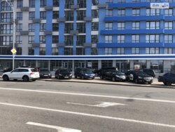 Оренда фасадного приміщення Дніпровська набережна фото 18 Оренда фасадного приміщення Дніпровська набережна фото 18