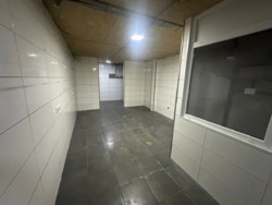 ������� ��'��� ��� ���� 7