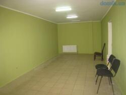 Здаейтся офис фото 9 Здаейтся офис фото 9