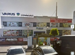 Здається об'єкт Київ, проспект Оболонський, 20А фото 1 Здається об'єкт Київ, проспект Оболонський, 20А фото 1