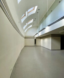 Оренда фасадного приміщення фото 14 Оренда фасадного приміщення фото 14