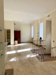 Аренда помещение торгового назначения фото 2 Аренда помещение торгового назначения фото 2