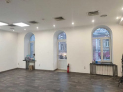 Здається об'єкт Київ фото 3 Здається об'єкт Київ фото 3