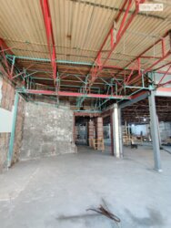 комерційне приміщення Дніпро на вул. Європейська 5, площа 600 кв.м фото 17 комерційне приміщення Дніпро на вул. Європейська 5, площа 600 кв.м фото 17