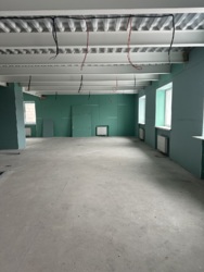 ������ ������� �� ����������� �������� | ����������, 7, ����. 1� ���� 13