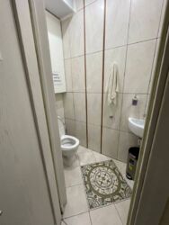 Оренда комерційного приміщення в ЖК Паркові Озера фото 9 Оренда комерційного приміщення в ЖК Паркові Озера фото 9