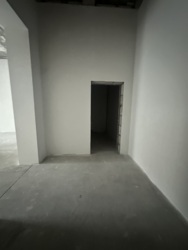 ОРЕНДА | 504 м² | Майдан Незалежності, 2 фото 5 ОРЕНДА | 504 м² | Майдан Незалежності, 2 фото 5