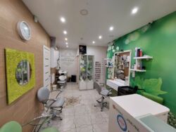 Оренда комерційного приміщення в ЖК Паркові Озера фото 1 Оренда комерційного приміщення в ЖК Паркові Озера фото 1