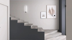 Оренда комерційного приміщення. фото 2 Оренда комерційного приміщення. фото 2