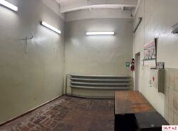 �����/��� 81 �2, ³�������. 1 ������, ������� ����, ���������. ���� 1