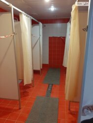 Здається в оренду приміщення спортклубу фото 10 Здається в оренду приміщення спортклубу фото 10