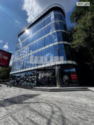 Здається об'єкт Київ, Протасів Яр, 4 фото 1 Здається об'єкт Київ, Протасів Яр, 4 фото 1