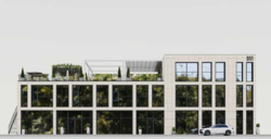 ������� ��'��� ��� ���� 14