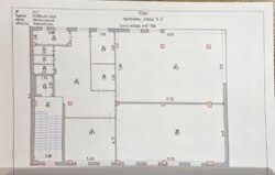 Здається об'єкт Хмельницька, Хмельницький, Львівське шосе, 33/1 фото 9 Здається об'єкт Хмельницька, Хмельницький, Львівське шосе, 33/1 фото 9