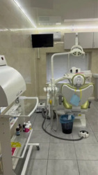 ������� ��'��� ���, ������������� ���� 5