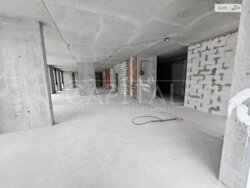 Комерційне приміщення фото 4 Комерційне приміщення фото 4