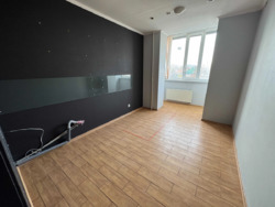 Здається об'єкт Черкаська, Черкаси, бульвар Шевченка, 325 фото 17 Здається об'єкт Черкаська, Черкаси, бульвар Шевченка, 325 фото 17